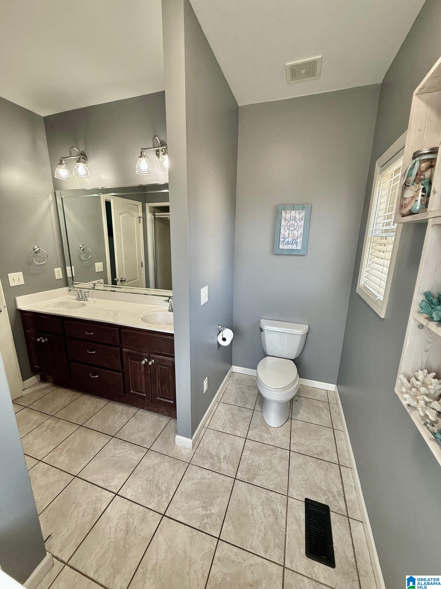 629 Woodland Ridge Road Odenville, AL 35120 - Photo 18 of 26