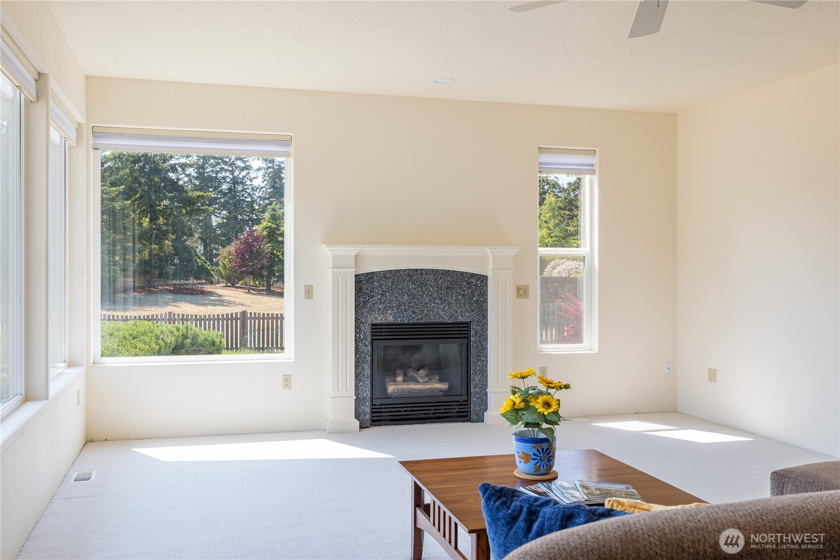 1702 Lotzgesell Road Sequim, WA 98382 - Photo 8 of 40 Gallery Image 8