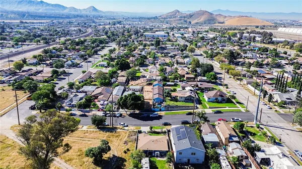 $150,000 | 454 K, Grand Terrace, CA 92324