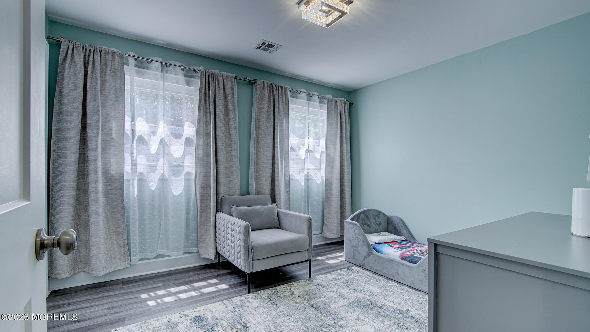 107 Monmouth Road Monroe Township, NJ 08831 - Photo 34 of 42 DSC06999And8more
