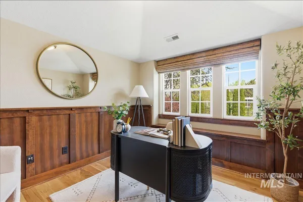 $605,000 | 369 East Wexford Lane, Eagle, ID 83616