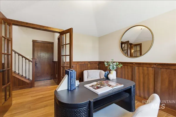 $605,000 | 369 East Wexford Lane, Eagle, ID 83616