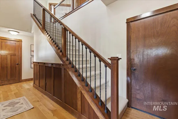 $605,000 | 369 East Wexford Lane, Eagle, ID 83616