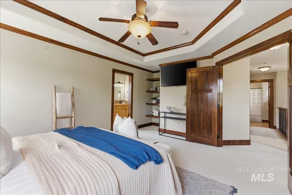 $605,000 | 369 East Wexford Lane, Eagle, ID 83616