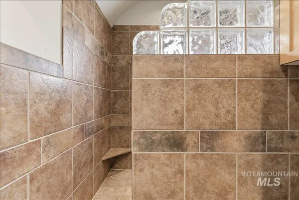 $605,000 | 369 East Wexford Lane, Eagle, ID 83616