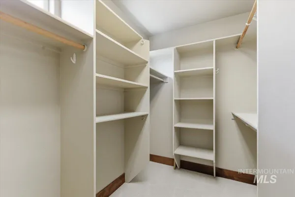 $605,000 | 369 East Wexford Lane, Eagle, ID 83616