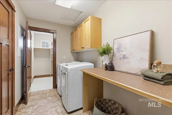 $605,000 | 369 East Wexford Lane, Eagle, ID 83616