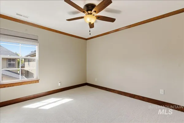 $605,000 | 369 East Wexford Lane, Eagle, ID 83616