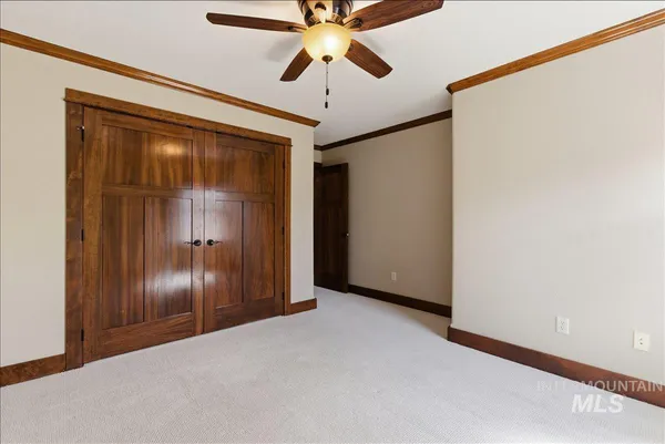 $605,000 | 369 East Wexford Lane, Eagle, ID 83616