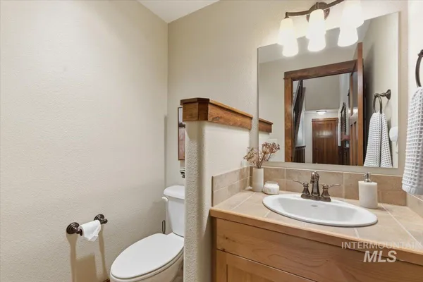 $605,000 | 369 East Wexford Lane, Eagle, ID 83616