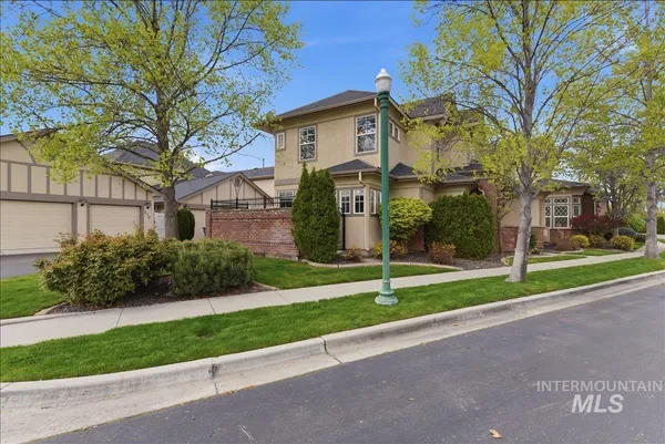 $605,000 | 369 East Wexford Lane, Eagle, ID 83616