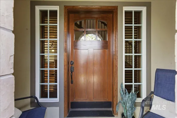 $605,000 | 369 East Wexford Lane, Eagle, ID 83616