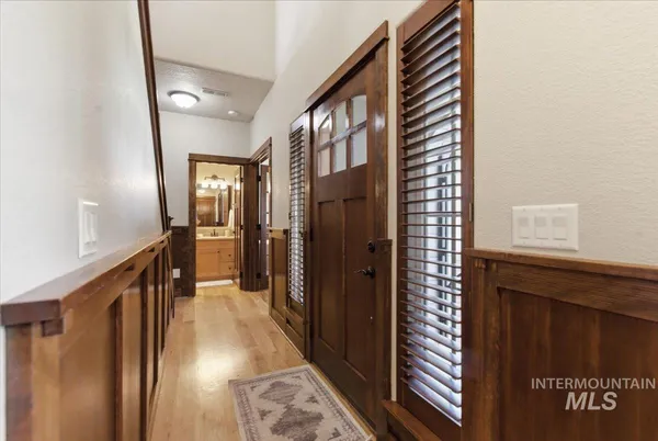 $605,000 | 369 East Wexford Lane, Eagle, ID 83616