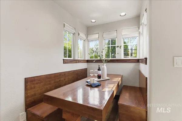 $605,000 | 369 East Wexford Lane, Eagle, ID 83616