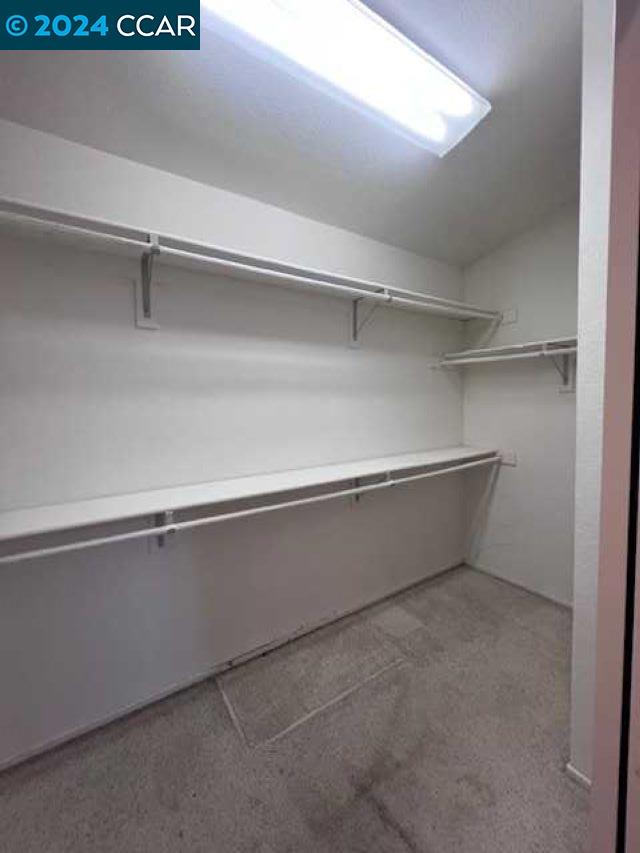29160 Whitegate Lane Highland, CA 92346 - Photo 25 of 27 a close view of closet