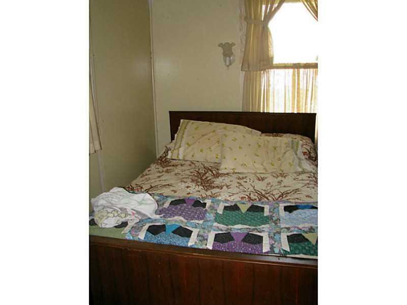 222 Park Russells Point Russells Point, OH 43348 - Photo 10 of 13