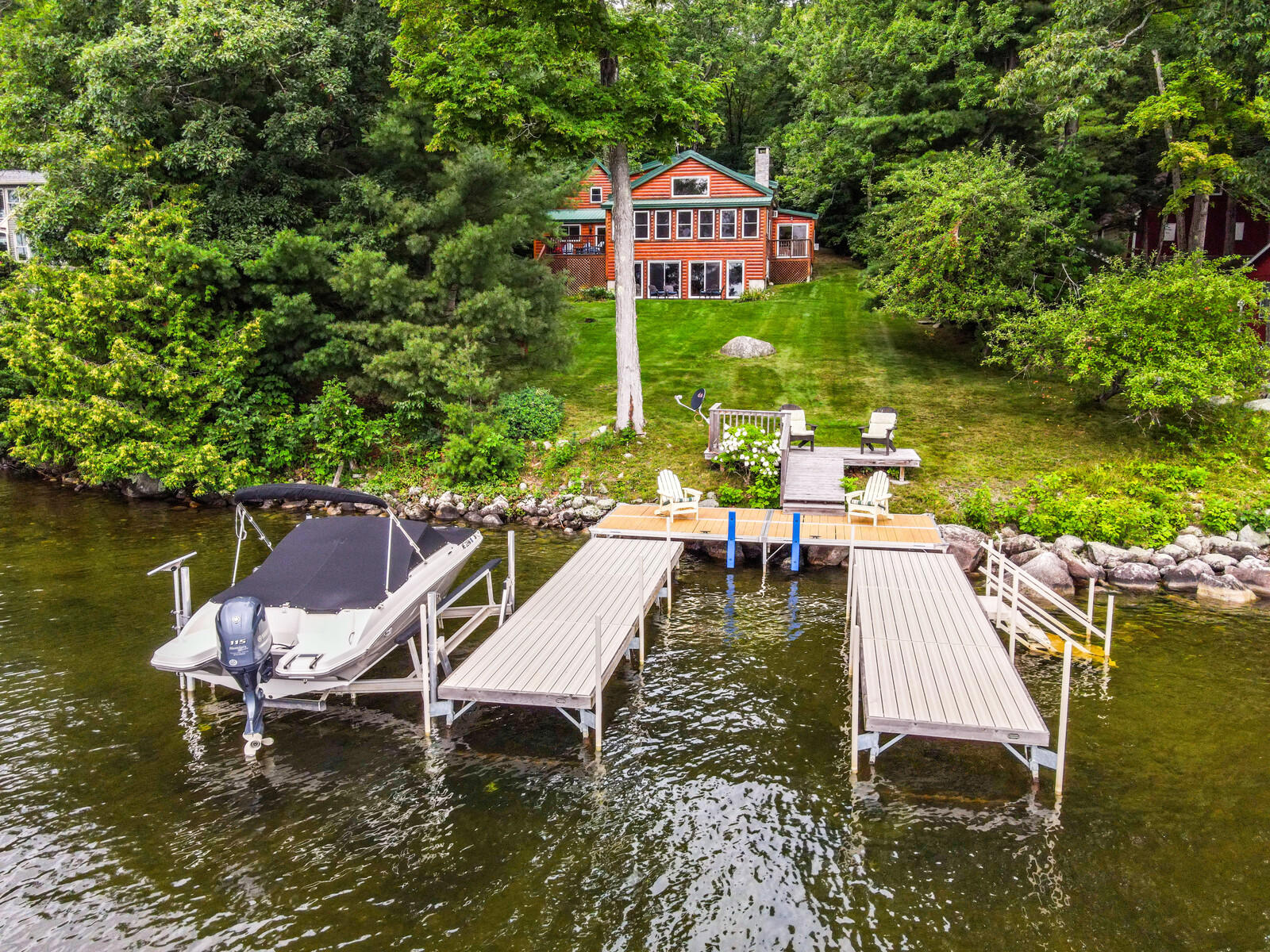 69 North Crane Lane Rome, ME 04963 - Photo 69 of 88 10_DJI_0418_copy_DxO_mls