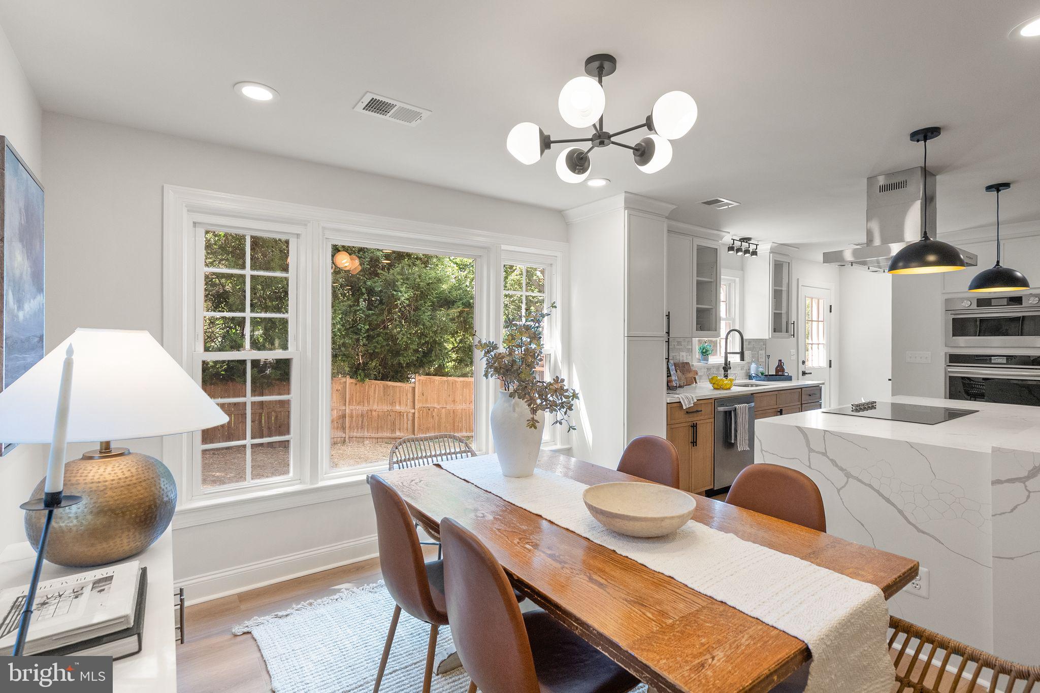 4006 North Glebe Road Arlington, VA 22207 - Photo 18 of 72