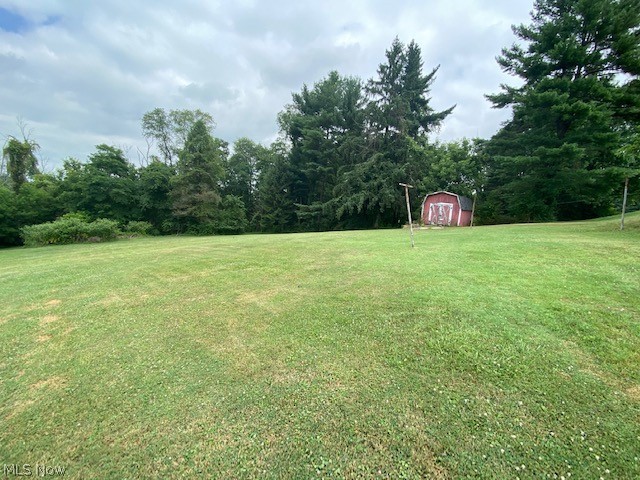 71620 Sharon Road Bridgeport, OH 43912 - Photo 9 of 33 Gallery Image 9