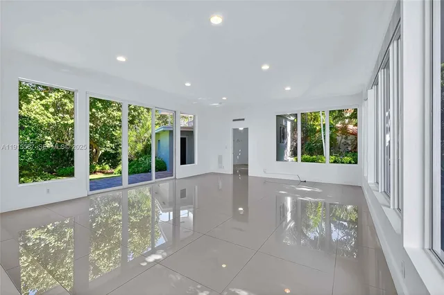 $1,875,000 | 1017 Northeast 95th Street, Miami Shores, FL 33138
