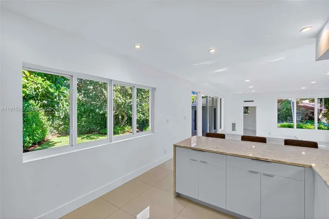 $1,875,000 | 1017 Northeast 95th Street, Miami Shores, FL 33138