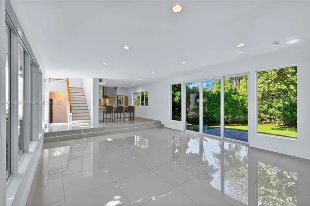 $1,875,000 | 1017 Northeast 95th Street, Miami Shores, FL 33138