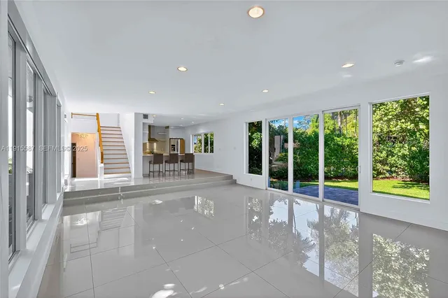 $1,875,000 | 1017 Northeast 95th Street, Miami Shores, FL 33138