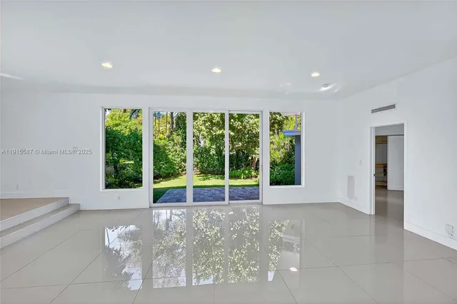 $1,875,000 | 1017 Northeast 95th Street, Miami Shores, FL 33138