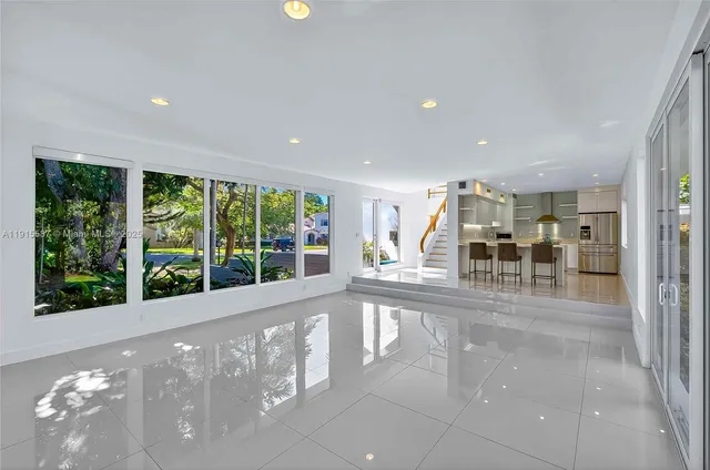 $1,875,000 | 1017 Northeast 95th Street, Miami Shores, FL 33138
