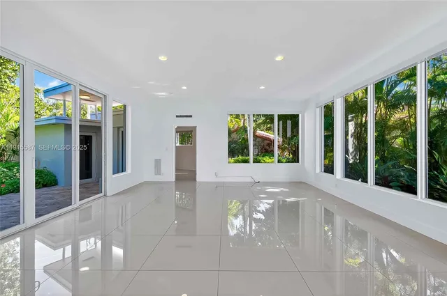 $1,875,000 | 1017 Northeast 95th Street, Miami Shores, FL 33138