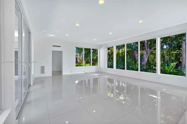 $1,875,000 | 1017 Northeast 95th Street, Miami Shores, FL 33138