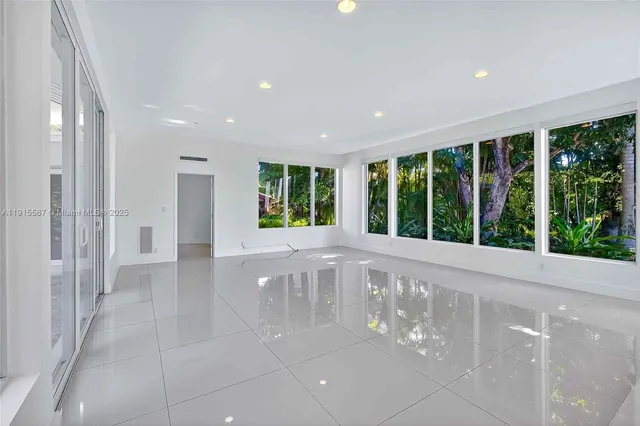 $1,875,000 | 1017 Northeast 95th Street, Miami Shores, FL 33138