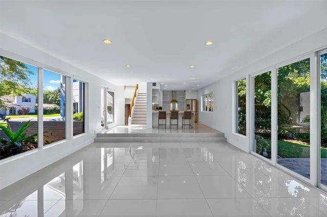 $1,875,000 | 1017 Northeast 95th Street, Miami Shores, FL 33138