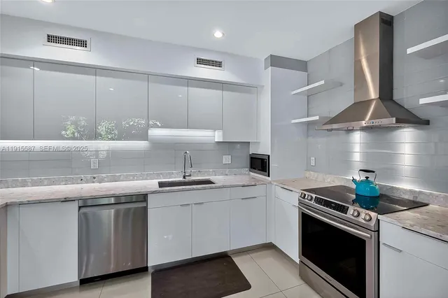 $1,875,000 | 1017 Northeast 95th Street, Miami Shores, FL 33138