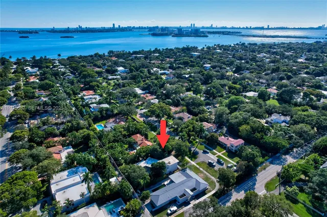 $1,875,000 | 1017 Northeast 95th Street, Miami Shores, FL 33138