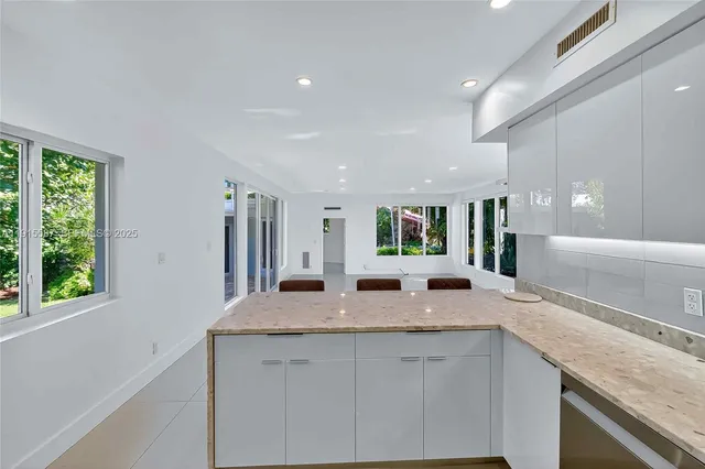 $1,875,000 | 1017 Northeast 95th Street, Miami Shores, FL 33138