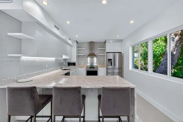 $1,875,000 | 1017 Northeast 95th Street, Miami Shores, FL 33138