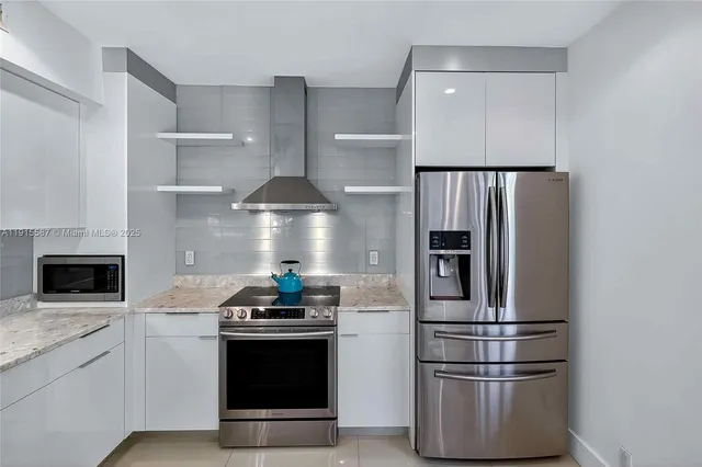 $1,875,000 | 1017 Northeast 95th Street, Miami Shores, FL 33138