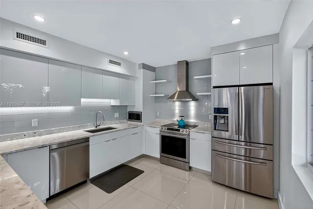 $1,875,000 | 1017 Northeast 95th Street, Miami Shores, FL 33138
