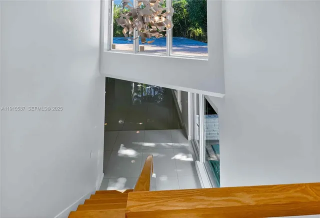 $1,875,000 | 1017 Northeast 95th Street, Miami Shores, FL 33138