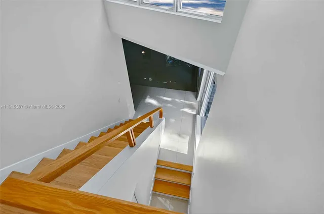 $1,875,000 | 1017 Northeast 95th Street, Miami Shores, FL 33138