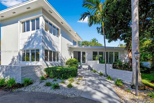 $1,875,000 | 1017 Northeast 95th Street, Miami Shores, FL 33138