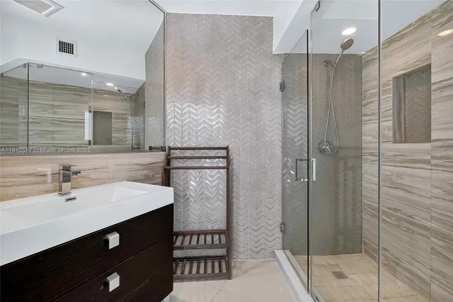 $1,875,000 | 1017 Northeast 95th Street, Miami Shores, FL 33138