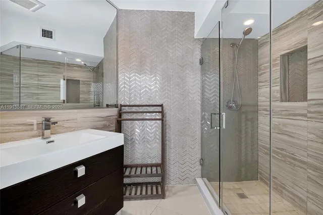 $1,875,000 | 1017 Northeast 95th Street, Miami Shores, FL 33138