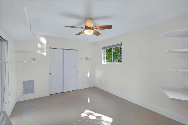 $1,875,000 | 1017 Northeast 95th Street, Miami Shores, FL 33138