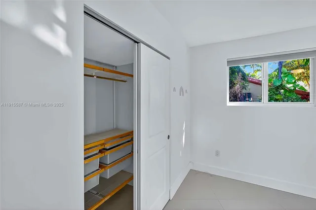 $1,875,000 | 1017 Northeast 95th Street, Miami Shores, FL 33138