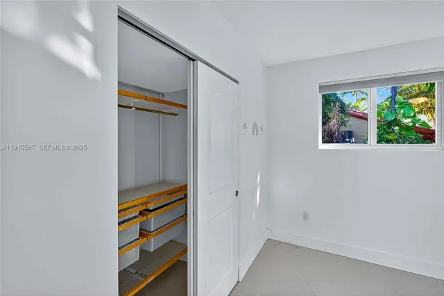 $1,875,000 | 1017 Northeast 95th Street, Miami Shores, FL 33138