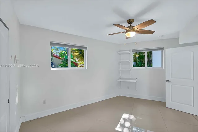 $1,875,000 | 1017 Northeast 95th Street, Miami Shores, FL 33138