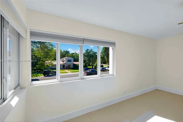 $1,875,000 | 1017 Northeast 95th Street, Miami Shores, FL 33138