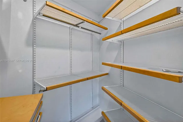 $1,875,000 | 1017 Northeast 95th Street, Miami Shores, FL 33138